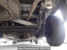 Used 2009 AT toyota probox-van NCP51V Image[29]