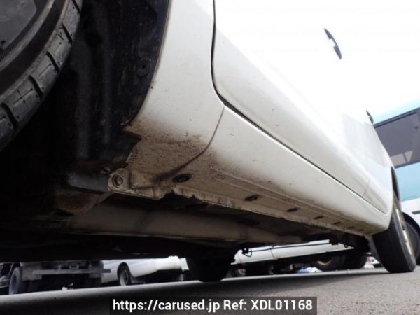 Used 2009 AT toyota probox-van NCP51V Image[30]