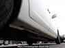 Used 2009 AT toyota probox-van NCP51V Image[32]