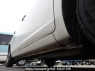 Used 2009 AT toyota probox-van NCP51V Image[33]