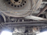 Used 2009 AT toyota probox-van NCP51V Image[34]