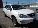 Toyota Harrier ACU35W