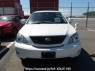 Used 2004 AT toyota harrier ACU35W Image[1]