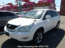 Used 2004 AT toyota harrier ACU35W Image[2]