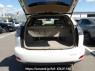 Used 2004 AT toyota harrier ACU35W Image[6]