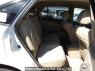 Used 2004 AT toyota harrier ACU35W Image[11]