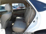 Used 2004 AT toyota harrier ACU35W Image[12]