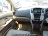 Used 2004 AT toyota harrier ACU35W Image[13]