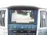 Used 2004 AT toyota harrier ACU35W Image[16]