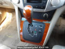 Used 2004 AT toyota harrier ACU35W Image[17]