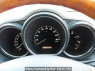 Used 2004 AT toyota harrier ACU35W Image[18]