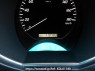 Used 2004 AT toyota harrier ACU35W Image[19]