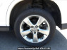 Used 2004 AT toyota harrier ACU35W Image[20]