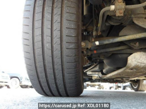Used 2004 AT toyota harrier ACU35W Image[24]