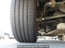Used 2004 AT toyota harrier ACU35W Image[24]