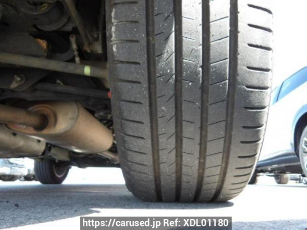 Used 2004 AT toyota harrier ACU35W Image[26]