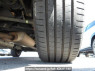 Used 2004 AT toyota harrier ACU35W Image[26]