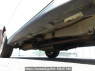 Used 2004 AT toyota harrier ACU35W Image[27]