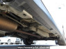Used 2004 AT toyota harrier ACU35W Image[28]