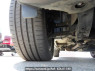 Used 2004 AT toyota harrier ACU35W Image[29]