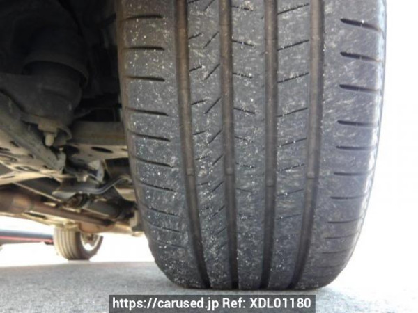 Used 2004 AT toyota harrier ACU35W Image[30]