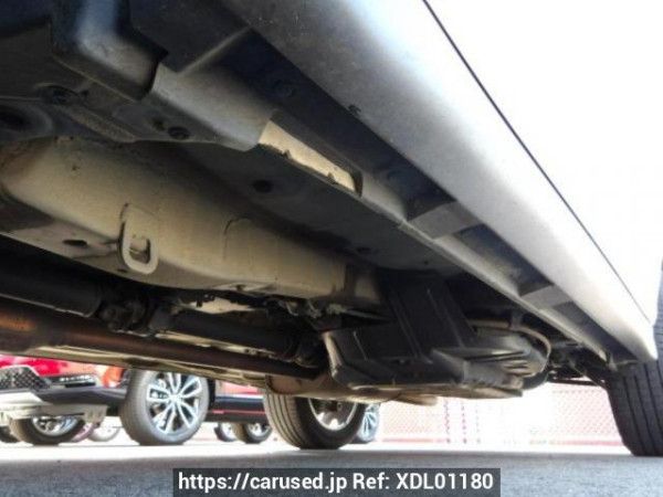 Used 2004 AT toyota harrier ACU35W Image[32]