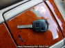 Used 2004 AT toyota harrier ACU35W Image[34]