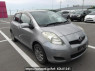 Used2010 AT Toyota Vitz SCP90Image[0]