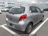 Used2010 AT Toyota Vitz SCP90Image[5]