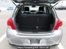 Used2010 AT Toyota Vitz SCP90Image[6]
