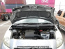 Used2010 AT Toyota Vitz SCP90Image[7]