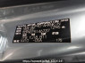 Used2010 AT Toyota Vitz SCP90Image[8]