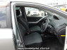 Used2010 AT Toyota Vitz SCP90Image[9]