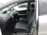 Used2010 AT Toyota Vitz SCP90Image[10]