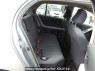 Used2010 AT Toyota Vitz SCP90Image[11]