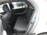 Used2010 AT Toyota Vitz SCP90Image[12]