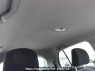 Used2010 AT Toyota Vitz SCP90Image[13]