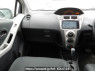 Used2010 AT Toyota Vitz SCP90Image[14]