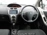 Used2010 AT Toyota Vitz SCP90Image[15]