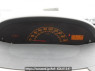 Used2010 AT Toyota Vitz SCP90Image[16]