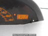 Used2010 AT Toyota Vitz SCP90Image[17]