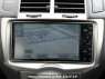 Used2010 AT Toyota Vitz SCP90Image[18]