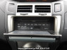 Used2010 AT Toyota Vitz SCP90Image[19]