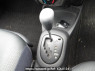 Used2010 AT Toyota Vitz SCP90Image[20]