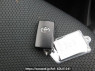 Used2010 AT Toyota Vitz SCP90Image[21]