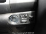 Used2010 AT Toyota Vitz SCP90Image[22]