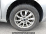Used2010 AT Toyota Vitz SCP90Image[23]