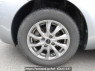 Used2010 AT Toyota Vitz SCP90Image[24]
