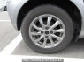 Used2010 AT Toyota Vitz SCP90Image[25]