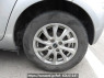 Used2010 AT Toyota Vitz SCP90Image[26]